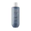 Bare Anatomy Anti Hair Fall Shampoo – image 2