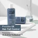 Bare Anatomy Anti Hair Fall Shampoo – image 3