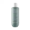 Bare Anatomy Anti-Dandruff Shampoo – image 2
