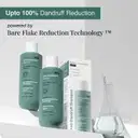 Bare Anatomy Anti-Dandruff Shampoo – image 3