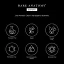 Bare Anatomy Anti-Dandruff Shampoo – image 5