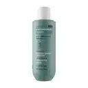 Bare Anatomy Anti-Dandruff Shampoo – image 1
