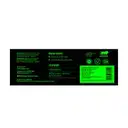 Beco Compostable Garbage Bags – image 2