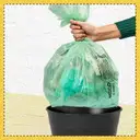 Beco Compostable Garbage Bags – image 5