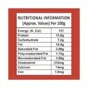 Best Brown Egg Veg Feed & Extra Albumen – image 3