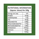 Best Plus Egg Veg Feed No Bad Odour – image 3