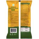 Beyond Snack Kerala Banana Chips Original Style – image 2