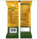 Beyond Snack-Beyond Snack Kerala Banana Chips Original Style – image 2