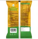 Beyond Snack-Beyond Snack Kerala Banana Chips Sour Cream Onion & Parsley – image 2