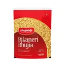 Bhujialalji Bikaneri Bhujia – image 1