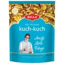 Bikaji All In One Kuch Kuch – image 1