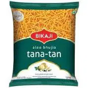Bikaji Aloo Bhujia Tana Tan