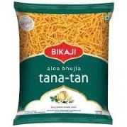 Bikaji Aloo Bhujia Tana Tan