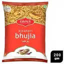 Bikaji Bikaneri Bhujia – image 1