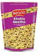 Bikano Khatta Meetha – image 1