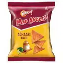 Bingo Mad Angle Achaari Masti – image 1