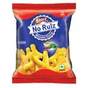 Bingo No RulzCurlz Masala – image 1