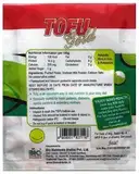 Bio Nutrients Pure Diet Tofu Gold – image 2