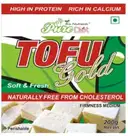 Bio Nutrients Pure Diet Tofu Gold – image 1