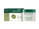 Bio Wheatgerm Youthful Nourishing Night Cream – image 1
