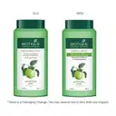Biotique Green Apple Shine & Gloss Shampoo With Conditioner – image 3