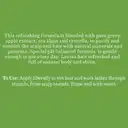 Biotique Green Apple Shine & Gloss Shampoo With Conditioner – image 4