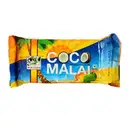 Bisk Farm Coco Malai – image 1