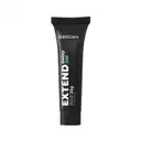 Bold Care Extend Gel - Prilocaine & Lidocaine Gel For Longer Sex – image 1