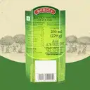Borges Extra Virgin Olive Oil (Bottle) – image 2