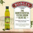 Borges Extra Virgin Olive Oil (Bottle) – image 3