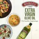 Borges Extra Virgin Olive Oil (Bottle) – image 4