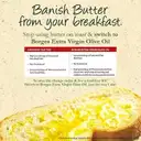 Borges Extra Virgin Olive Oil (Bottle) – image 5