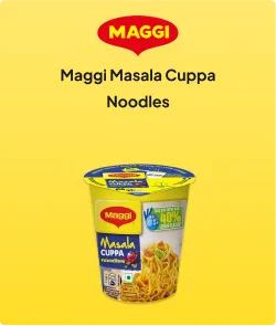 Nestle