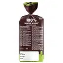 Britannia 100% Whole Wheat Bread – image 2