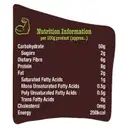Britannia 100% Whole Wheat Bread – image 3