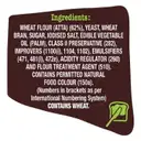 Britannia 100% Whole Wheat Bread – image 4