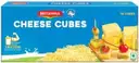 Britannia Cheese - Cubes – image 1