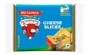 Britannia Cheese Slice – image 2