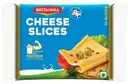 Britannia Cheese Slice – image 1