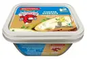 Britannia Cheese Spread Roasted Garlic – image 2