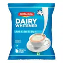 Britannia Cow Ghee Tin – image 1