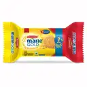 Britannia Maria Gold – image 1