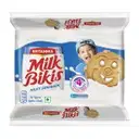 Britannia Milk Bikis Cream Biscuits – image 1