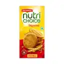 Britannia Nutrichoice Digestive Biscuit – image 1
