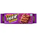 Britannia Tiger Krunch Chocochips – image 1
