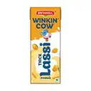 Britannia Winkin Cow Mango Lassi – image 1
