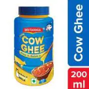 Britannia Cow Ghee
