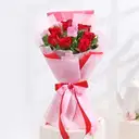Bunch Of Playful Romance – image 1
