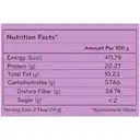 By Nature Coconut Flour – image 3
