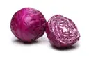 Cabbage Red – image 1